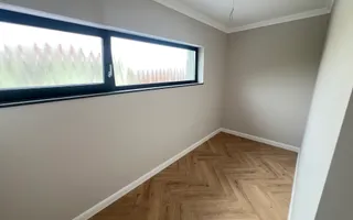 Casa individuala 4 camere | 3 Bai | Timisoara - Ciarda Rosie - Poză 13