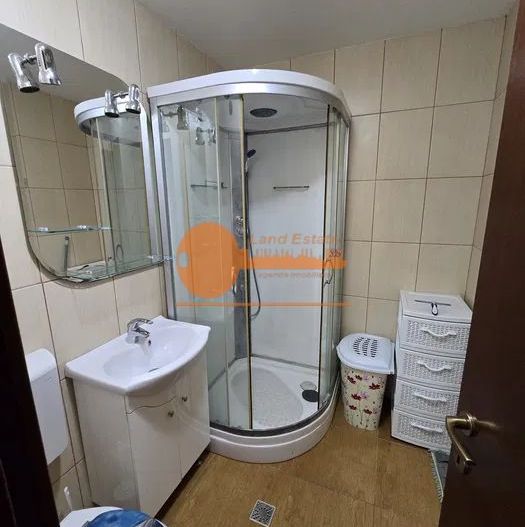 Apartamet de 2 camere Crangasi (centrala proprie) - Poză 3