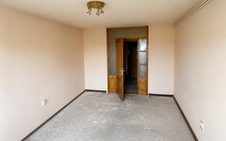 Apartament 1 Camera de Vanzare I De Renovat I Promenda Mall - Poză 1