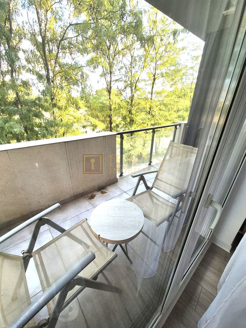 Apartament in bloc nou, prima inchiriere, Toronatalului, Pet friendly! - Poză 9