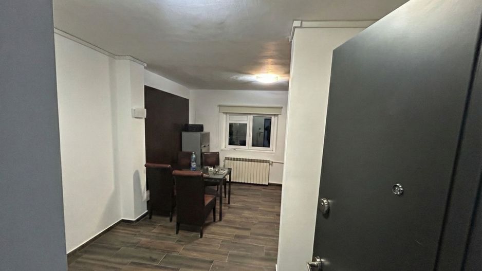 Inchiriere Apartament 2 camere Unirii Zepter - Poză 4