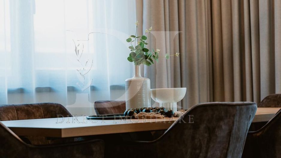 Casa individuala ultrafinisata la cheie la doar 10 min de Cluj! - Poză 49