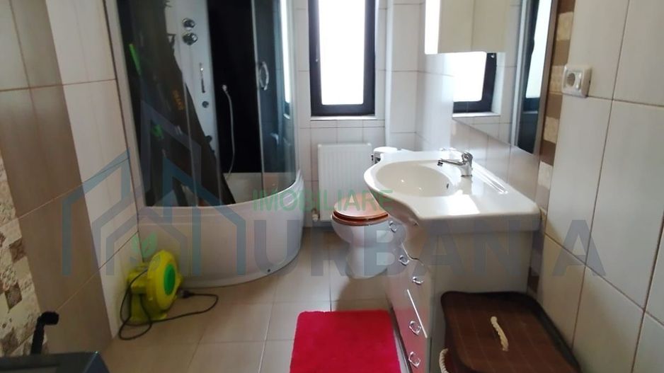 Casă de vânzare – complet mobilată, ideală pentru familie - Poză 2