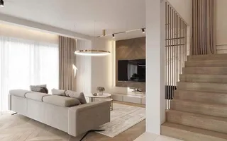 Casa individuala  5 camere 155 mp/utili, teren 516 mp, Bod/Brasov - Poză 16