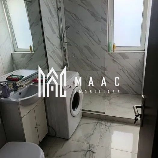 Apartament 3 camere | Etaj 1 | Parcare I Arhitecților - Poză 5
