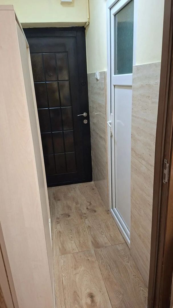 Apartament 2 camere Valea Rosie Piata - Poză 1