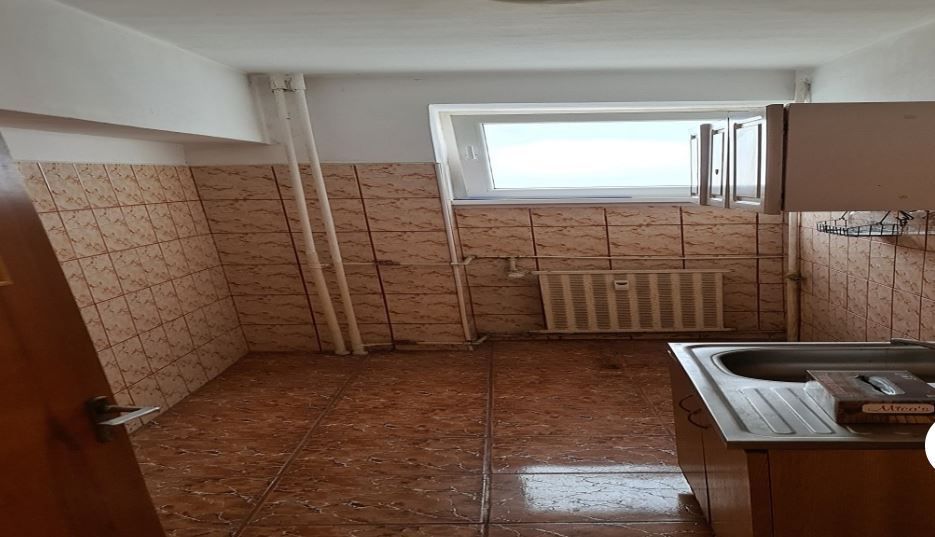 Garsoniera Salajan Bucuresti - Poză 3