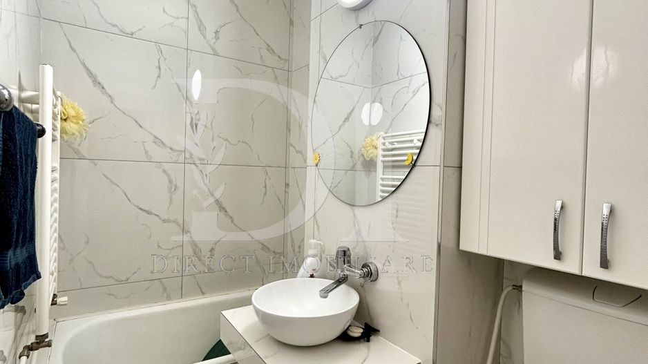 Apartament de vânzare in Manăștur/ Cluj-Napoca - Poză 13