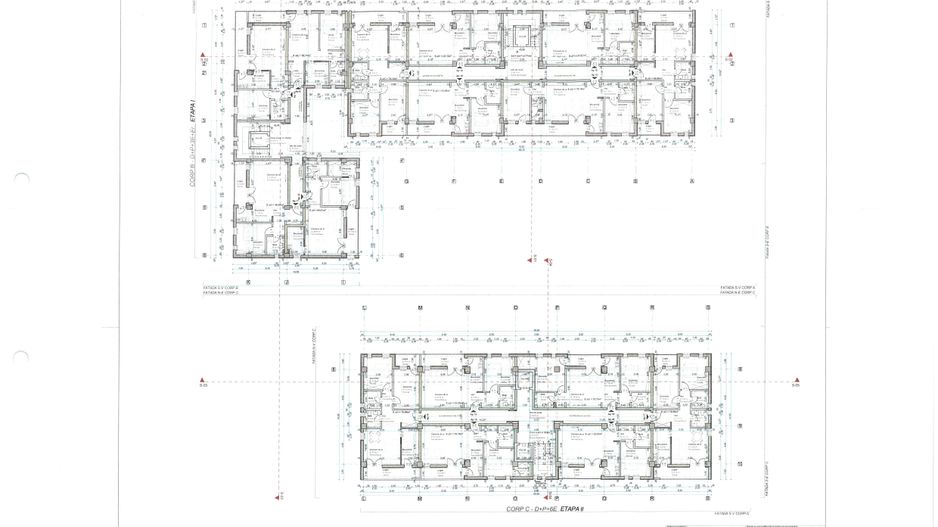 Ravelresidence - Poză 48