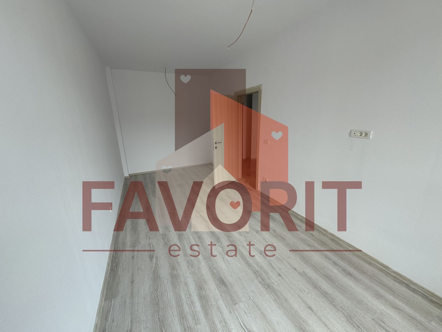 Bloc nou. Cu Lift. Poziție excelentă - Poză 4