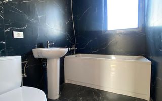 Apartament 3 camere nou | 77,4 mp | Terasă | Giurgiului | 2024 - Poză 16