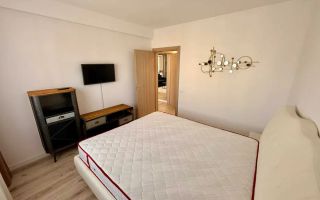 Apartament elegant 2 camere–Baneasa-Greenfield,Mobilat/Utilat-Parcare - Poză 4