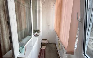 Apartament 3 camere 60 mp etaj 2 - Campina ,langa OMV - Poză 22
