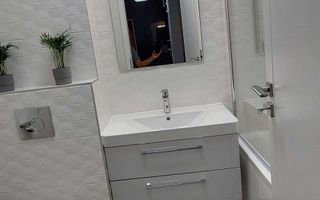 Garsonieră , complet mobilata si utilata, Exigent Plaza-Politehnica - Poză 7