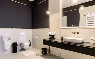 Dumbravita Casa Exclusivista pe Parter | 5 Camere | 1477mp Teren - Poză 19