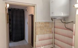 Apartament 1 camera Complexul Studentesc - Poză 5