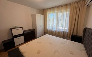 Apartament 2 camere, 55 mp, decomandat, Zona Corina - Poză 2