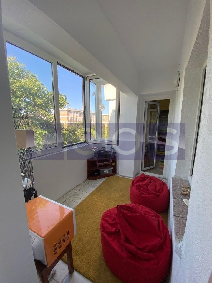 VANZARE APARTAMENT 3 CAMERE /ZONA DRUMUL TABEREI - Poză 9