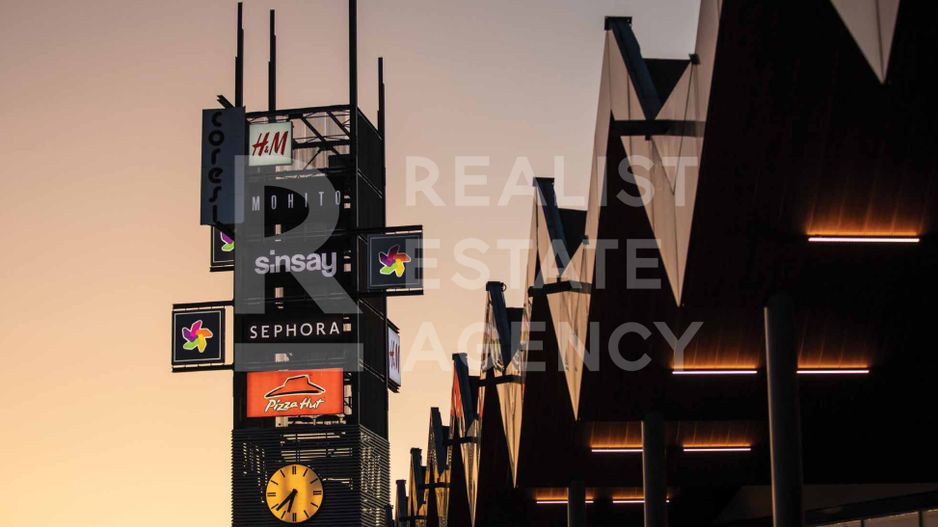 Vânzare, apartament 3 camere Coresi Kasper - Poză 3