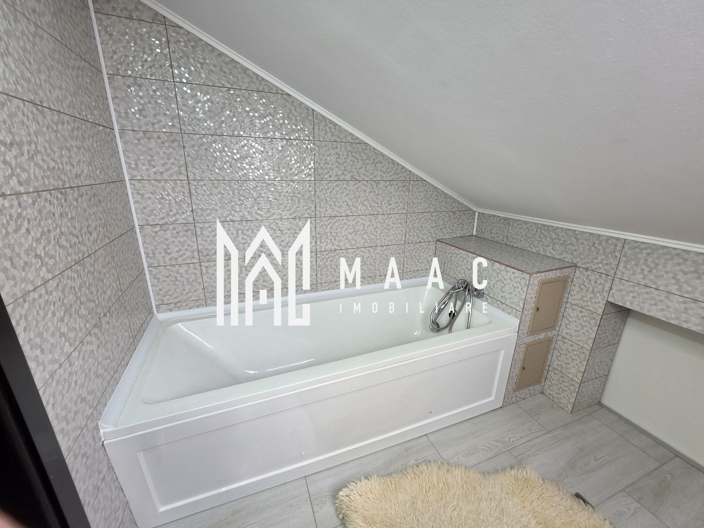 Apartament 4 camere I Decomandat I 115 mp I Selimbar - Poză 24