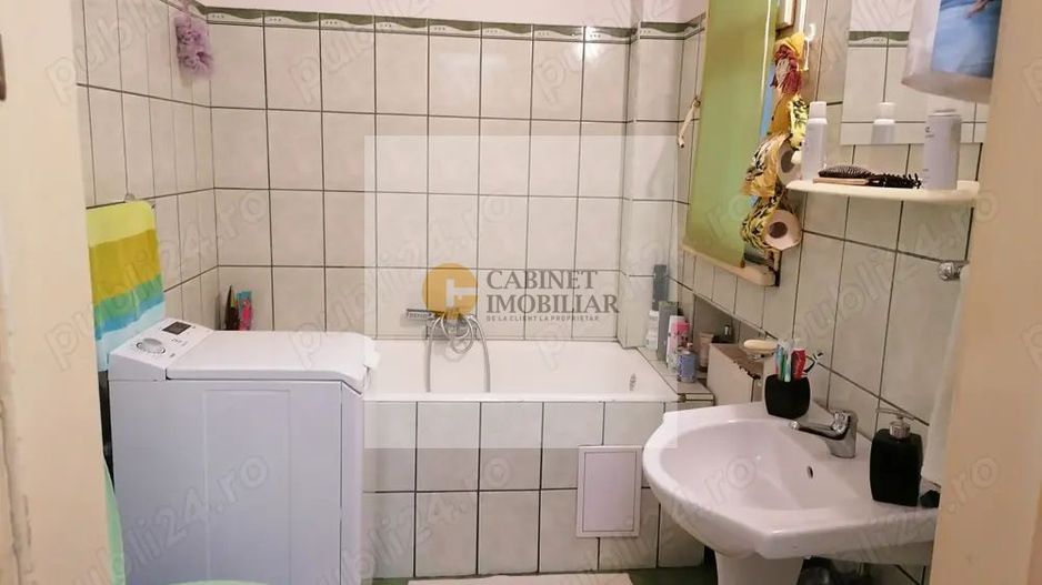 3 camere | Fara Risc - Credit | Universitate - Poză 6
