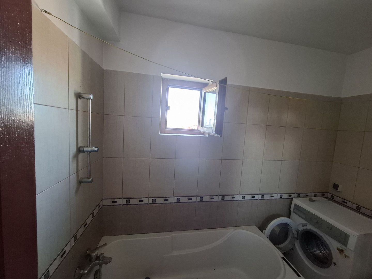 Apartament 2 camere Militari | Centrala Proprie - Poză 7