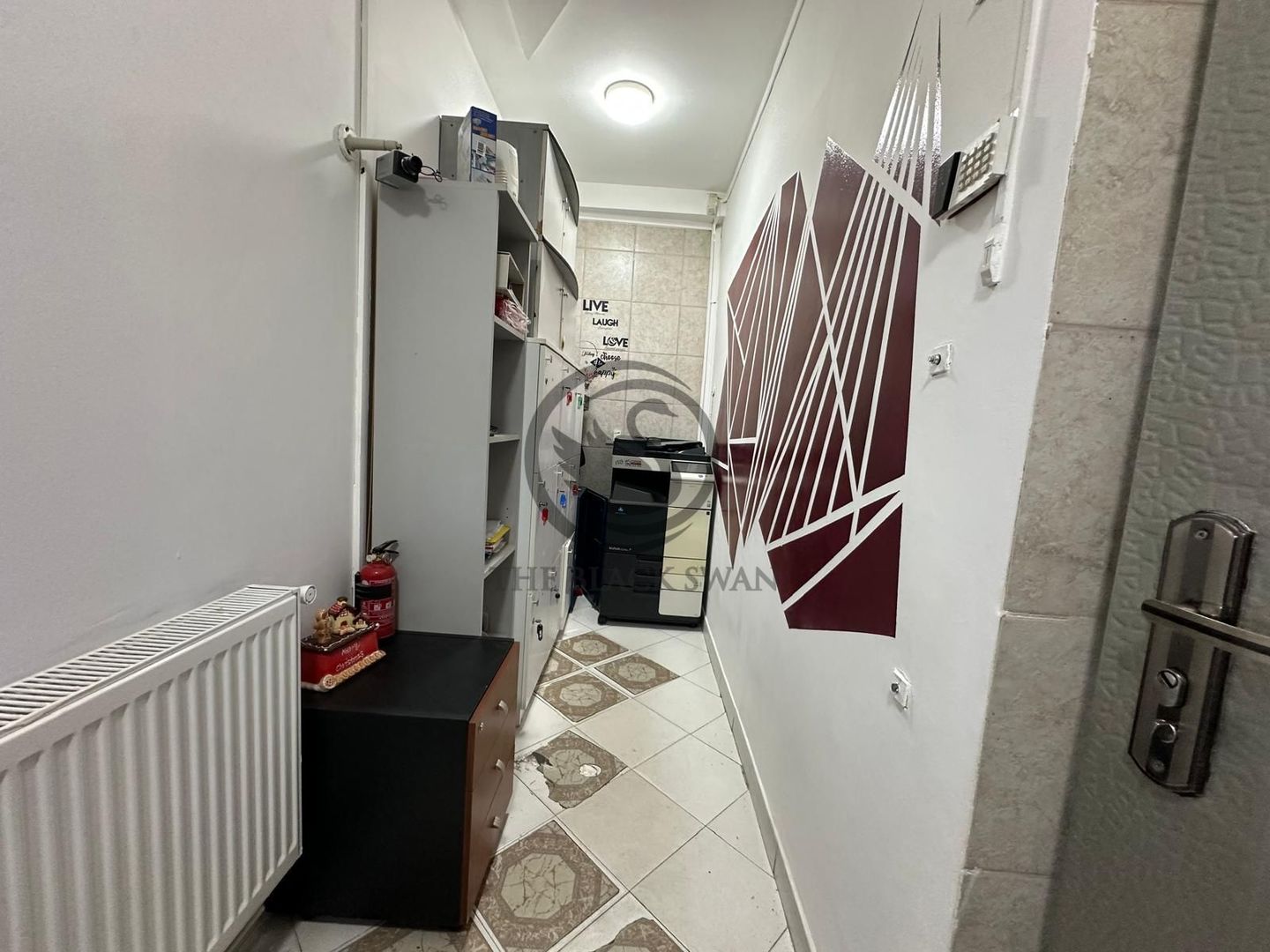 Spatiu de inchiriat Amanet sau Schimb Valutar I Ploiesti I Comision 0% - Poză 3