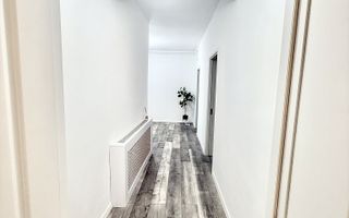 Prelungirea Ghencea- apartament complet renovat - Poză 3
