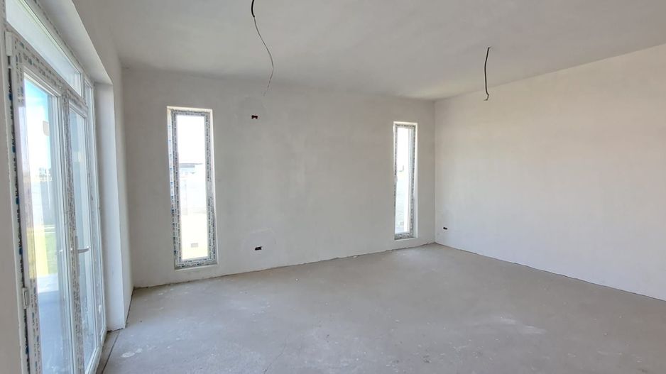 Dragomoresti Deal, casa individuala, mutare in cel mai scurt timp!!! - Poză 4