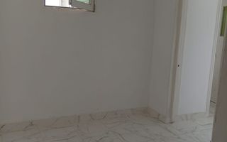 Apartament 2 camere decomandat, renovat - Poză 7