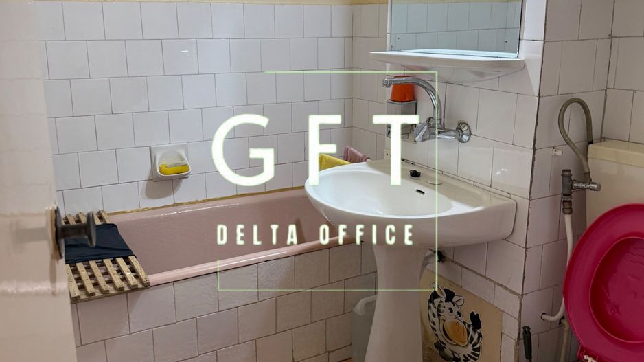 Apartament ultracentral 2 camere - Poză 3