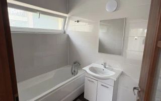 3 Camere,Zorilor, UMF, UTCN, Profi, Sigma,Observatorului, Calea Turzii - Poză 7