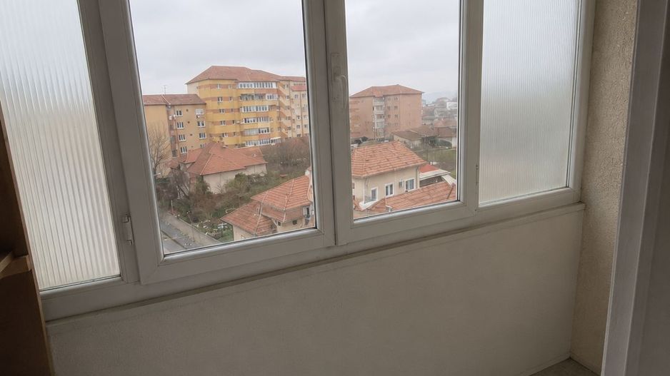 Apartament cu 4 camere de vanzare in zona Closca in Alba Iulia - Poză 9