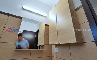 AZURA Imobiliare Pitesti - Casă de vacanță, Nucșoara! - Poză 68