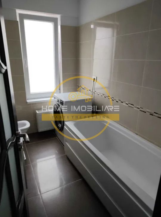 Bloc nou , ap 3 camere , decomandat , etaj 3/4 , V.Lupului. - Poză 7