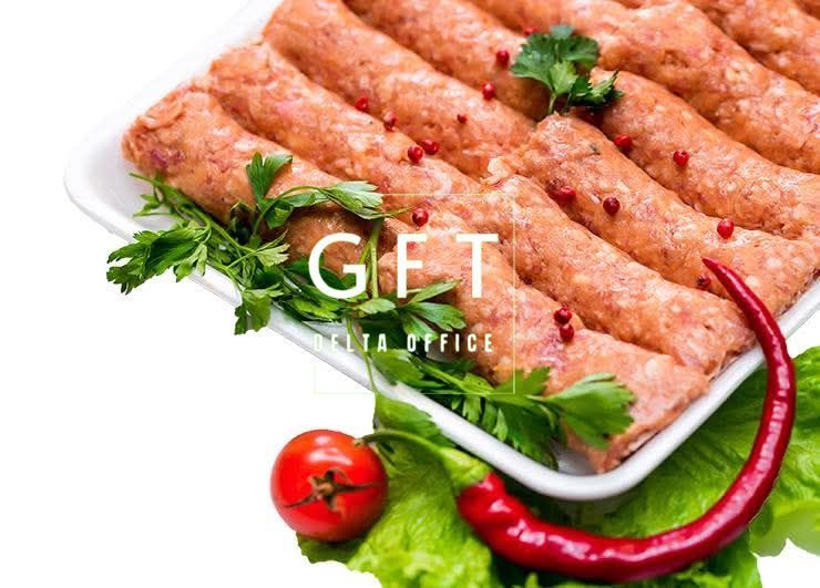 BUSINESS LA CHEIE! FABRICA + RESTAURANT + 2 MAGAZINE + TEREN INTR. 9688 MP - Poză 45