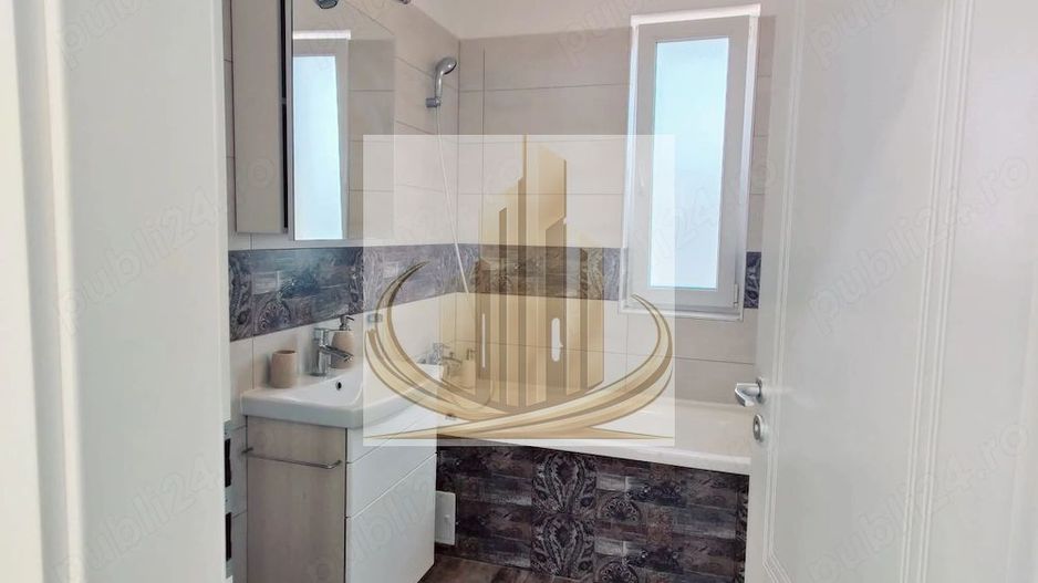 🏡Ap 3 camere Giroc - Poză 4