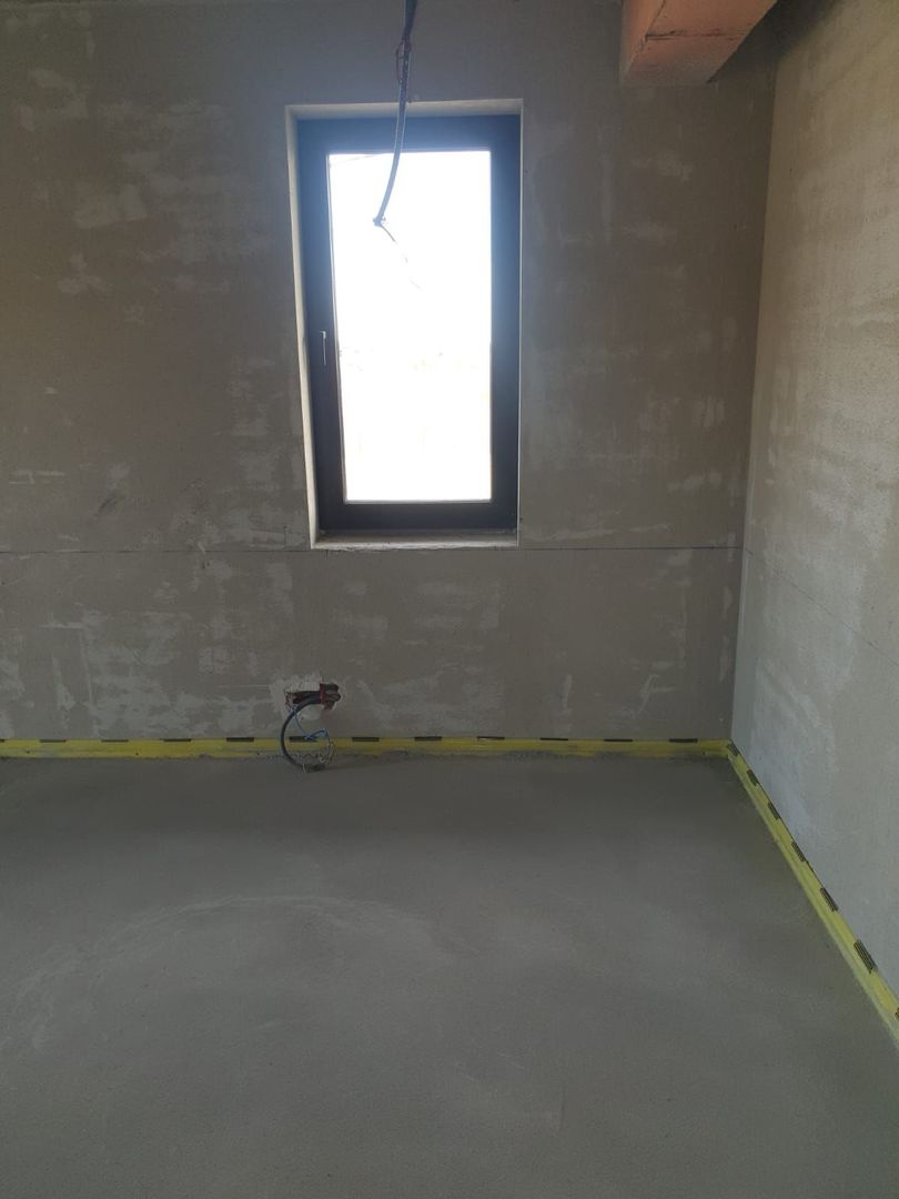 VILA NOUA | 5 CAMERE | OTOPENI - Poză 4