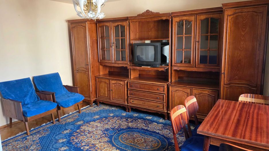 Steaua | 2 Camere | Decomandat | Centrala Proprie - Poză 3