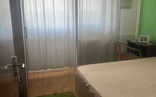 Proprietar vand apartament 4 camere Morarilor - Pantelimon - Poză 9