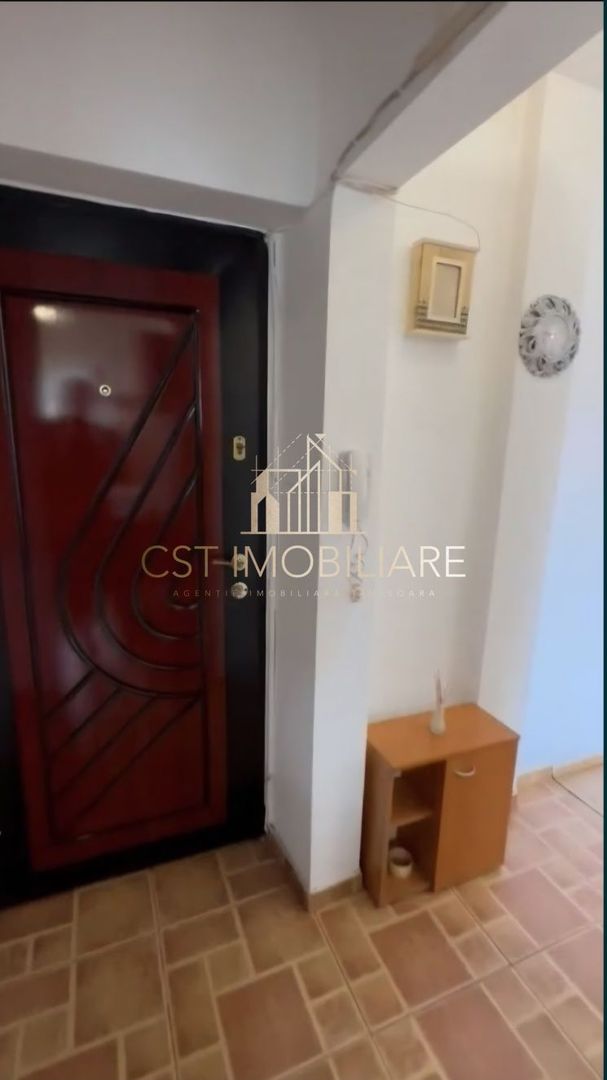 Apartament 2 camere / Zona Turist - Poză 3