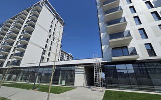 Apartament 2 camere Nusco City I Finalizat I Contract Vanzare I COM 0% - Poză 29