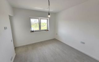 Duplex cu predare la cheie, 4 camere, piscina, 228 mp teren, Cetate - Poză 14