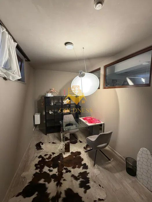 Spatiu de birouri, 45 mp, Zona Ultracentral, Piata Muzeului - Poză 3