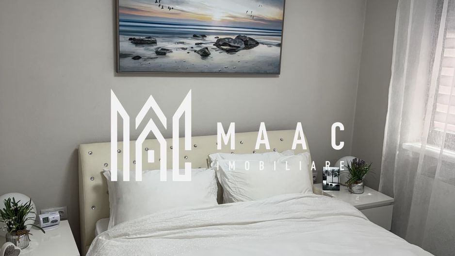 Apartament 2 camere | Renovat Integral | Parter | Zona Nord - Poză 4