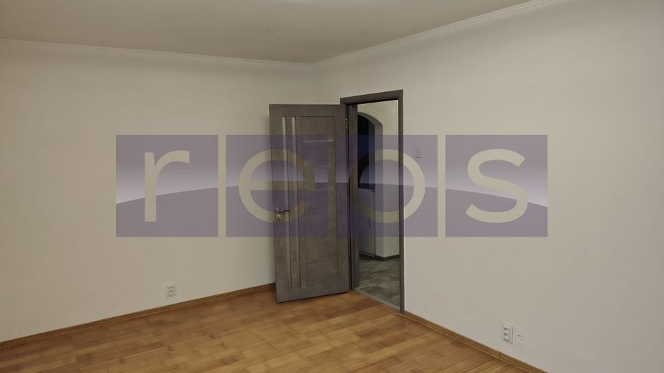 VANZARE 3 CAMERE I DECOMANDAT I TOTUL NOU I METROU I DRUMUL TABEREI - Poză 5