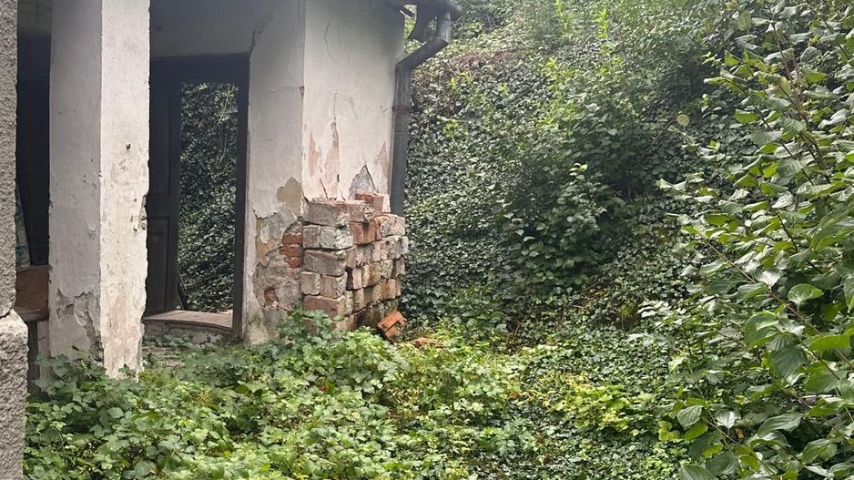 De vanzare teren 2100 mp Dej central - Poză 5