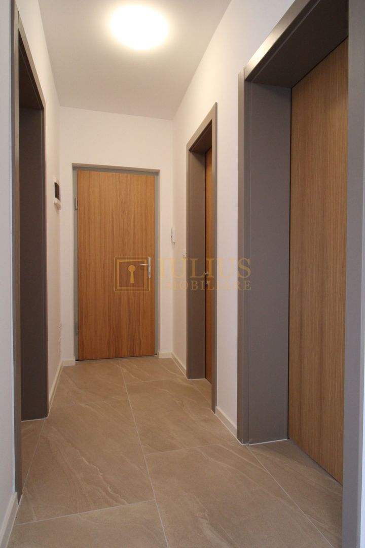 Monarch Village; Mosnita Noua, mobilat/utilat complet, 2 locuri de parcare. - Poză 18