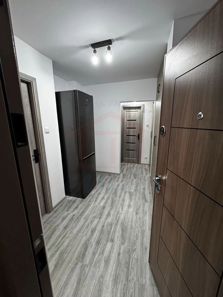 📢 Închiriere apartament 2 camere | Piața Centrală |📢 - Poză 2