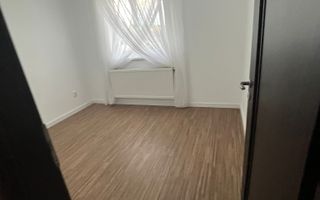 Apartament de Vanzare | 3 Camere | 50MPU | Selimbar - Poză 18